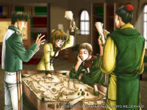 suikoden2warplanning.jpg
