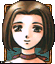 annalee.gif