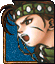 ayda.gif