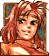 bell.gif