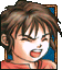 brattypilika.gif