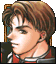 camus.gif