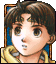 commander.gif