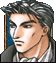 culgan.gif