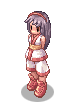 dancinggirl.gif
