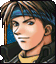 flik.gif