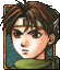 futch.gif