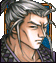 genshu.gif