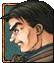 georg.gif