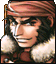 gijimu.gif