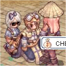 guillianprofilegirls.gif