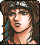 hanna.gif