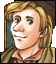 hans.gif