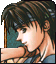 hix.gif