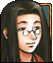 huan.gif