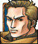 humphrey.gif
