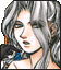 jeanne.gif