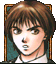 jesse.gif