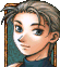 jowy.gif
