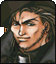 kahn.gif