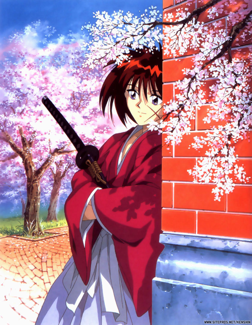 kenshinandsakura.jpg