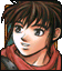 kinnison.gif
