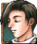 klaus.gif