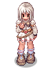 kunlunnewclass.gif