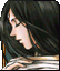 leeknat.gif