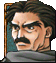 leon.gif