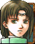 luc.gif