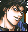lucablight.gif