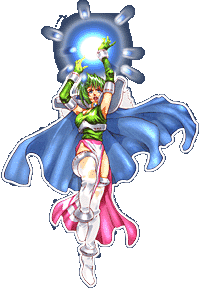 magegirl.gif