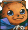 makumaku.gif