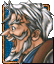 max.gif