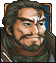 mazus.gif