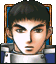 miklotov.gif