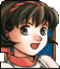 nanami.gif