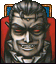 neclord.gif