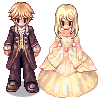 ragnamarriage.gif