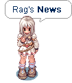 ragnews.gif