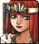 raura.gif