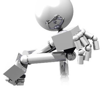robot.jpg