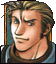 rowd.gif