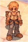 runesoldierprofile.gif