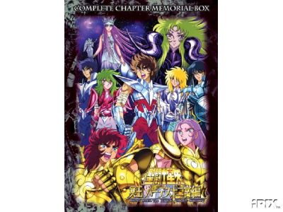saintseiya.jpg