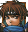 sasuke.gif