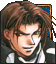 seed.gif