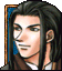 shu.gif