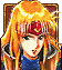 sonya.gif